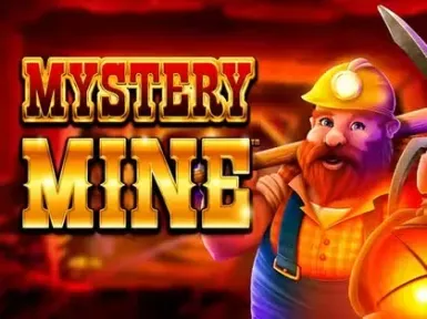 Betsson Casino screenshot