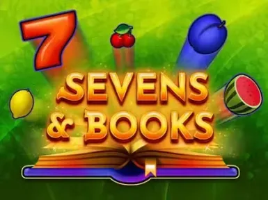 Betsson Casino screenshot