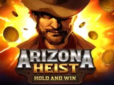Betsson Casino screenshot